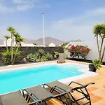 Lust4life Mirage - Luxury With Pool *