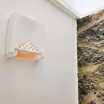 וילה Lust4life Mirage - Luxury With Pool