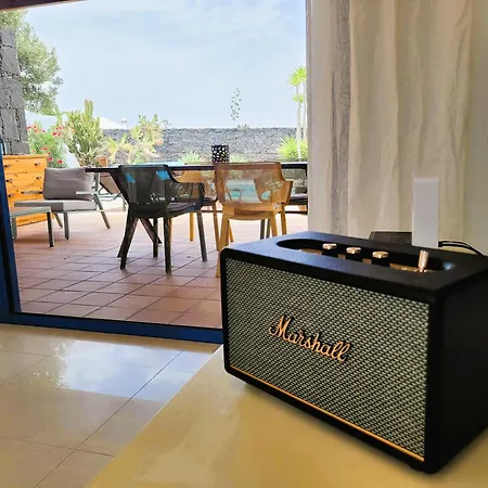 فيلة Lust4life Mirage - Luxury With Pool