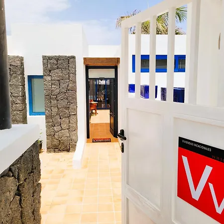 וילה Lust4life Mirage - Luxury With Pool *