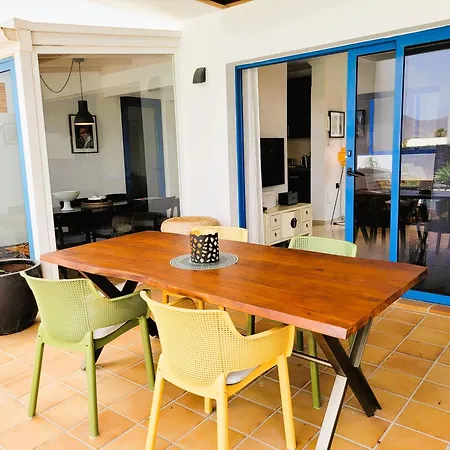 וילה Lust4life Mirage - Luxury With Pool *