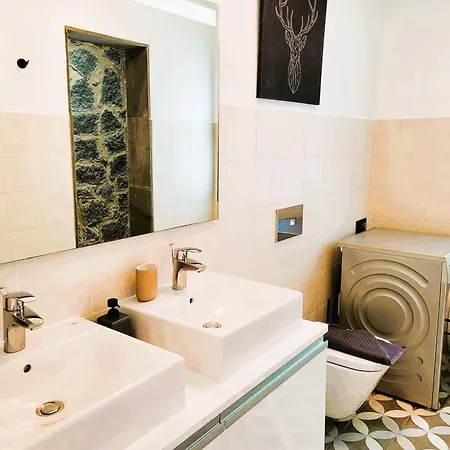 Lust4life Mirage - Luxury With Pool *