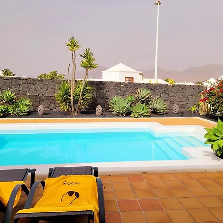 Lust4life Mirage - Luxury With Pool פלאיה בלנקה