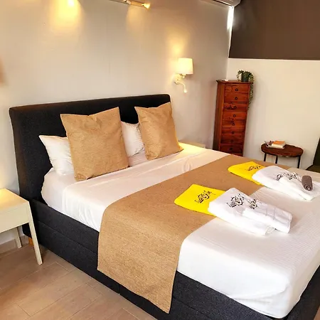 Lust4life Mirage - Luxury With Pool *