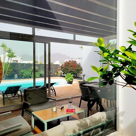 Lust4life Mirage - Luxury With Pool פלאיה בלנקה