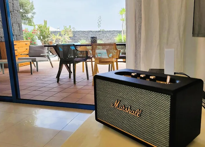 וילה Lust4life Mirage - Luxury With Pool