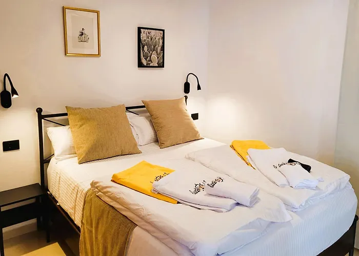 Lust4life Mirage - Luxury With Pool פלאיה בלנקה