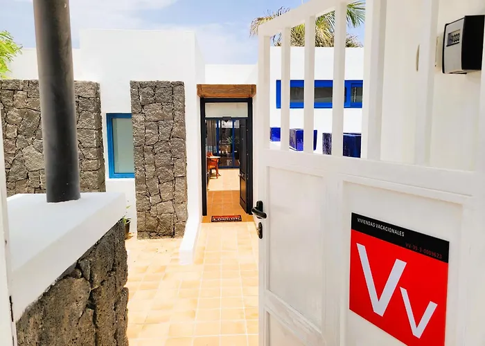 וילה Lust4life Mirage - Luxury With Pool *