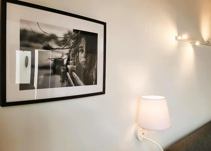 Lust4life Mirage - Luxury With Pool וילה