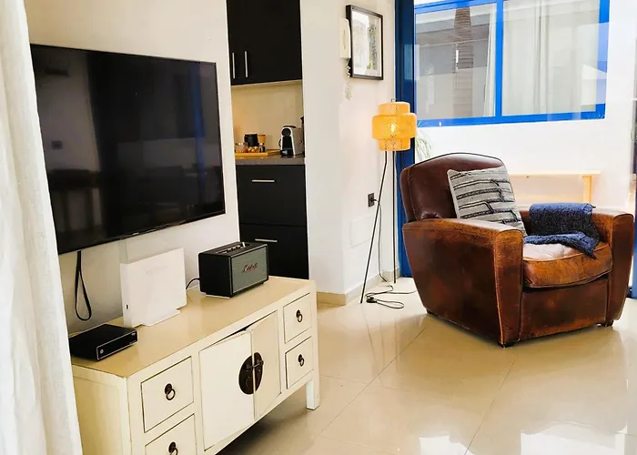 וילה Lust4life Mirage - Luxury With Pool