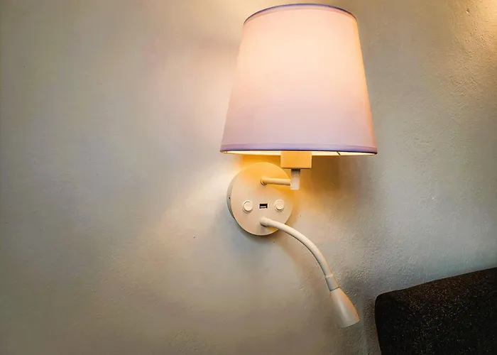 Lust4life Mirage - Luxury With Pool פלאיה בלנקה