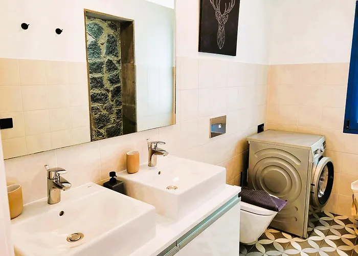 Lust4life Mirage - Luxury With Pool *