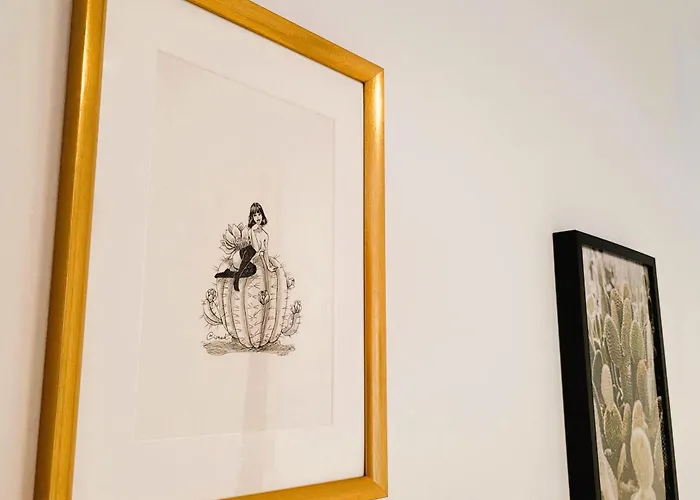 וילה Lust4life Mirage - Luxury With Pool *