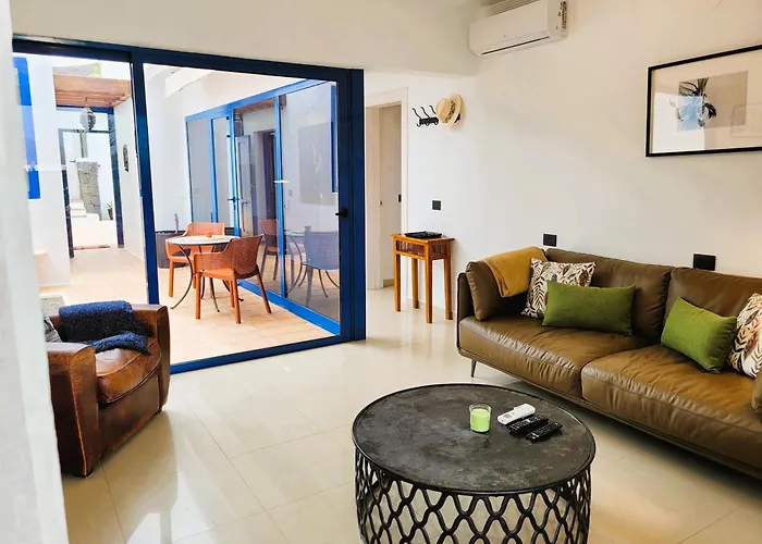 Lust4life Mirage - Luxury With Pool *