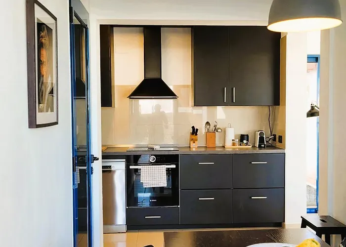 Lust4life Mirage - Luxury With Pool וילה *