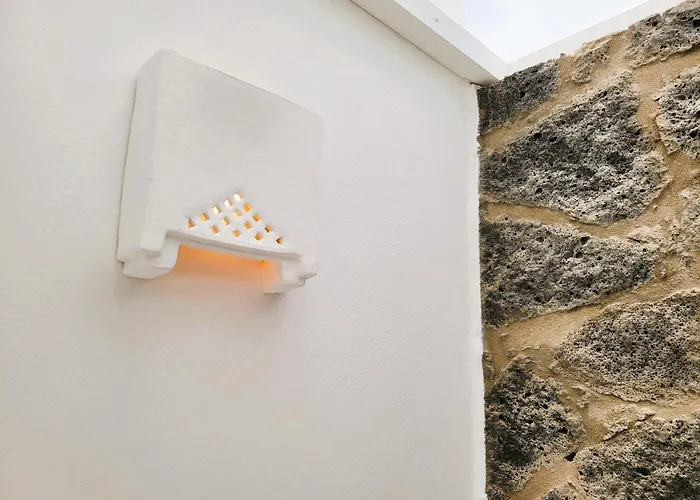 וילה Lust4life Mirage - Luxury With Pool